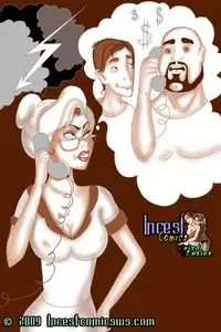 Another Family Parent Solution