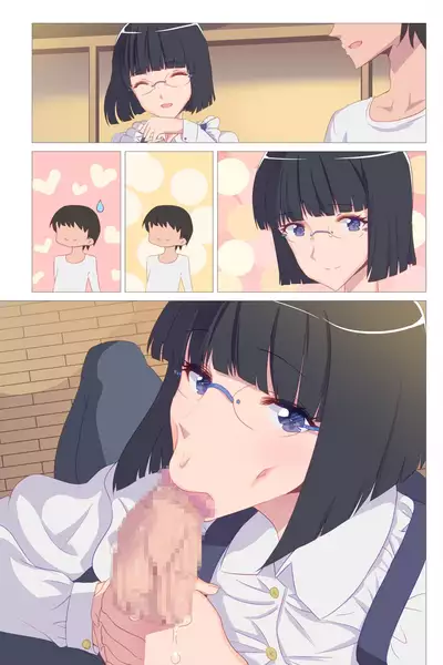 Gyaku Rinkan Sakusei Shima wa Chijo Darake