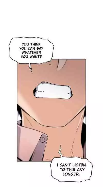 Housekeeper [Neck Pillow, Paper] Ch.40/49 [English] [Manhwa PDF]