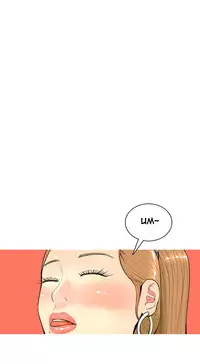 Hooker Ch.1-36 (English) (Ongoing)