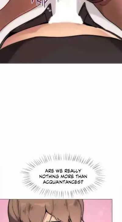 [Dumangoon, 130F] Sexcape Room: Wipe Out Ch.9/9 [English] [Manhwa PDF] Completed