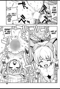 [Tamagoro] Toshiue no Kareshi Dekichaimashita | I’ve Got an Older Boyfriend Ch. 3 (COMIC Penguin Club Sanzokuban 2018-03) [English] =White Symphony= [Digital]