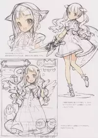 (C88) [Shoujo Kishidan (Oyari Ashito)] BETA GRAPH 2013-2015 (Various)