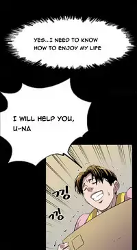 Moms Cafe Ch.1-9 (English) (Ongoing)