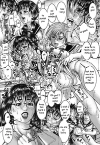 Team Player [English] [Rewrite] [EZ Rewriter]