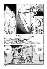 [Hayami Jun] Hentai Shounen -Jun no Koufuku na Hibi- [English] [Caterpillar]