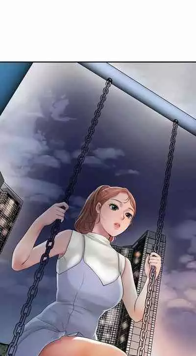 New Town [Lee Wan, Kim Suna] Ch.25/? [English] [Manhwa PDF]