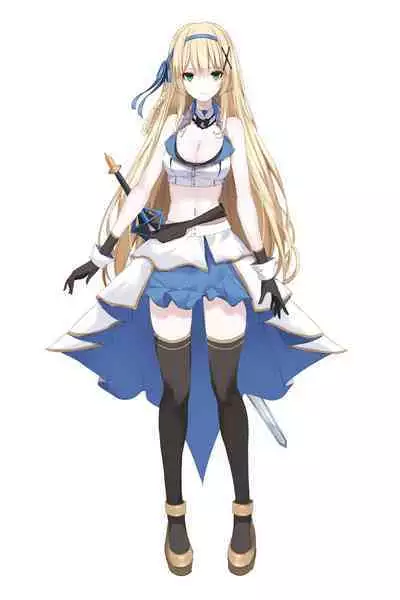 プリンセス・パラノイア ―悪徳店主に催眠薬を飲まされて逆バニーでご奉仕する姫騎士物語―