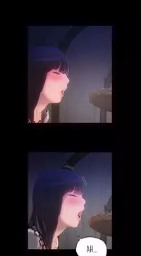 [Getty] Siren Ch.0-13 (English) (YoManga) (Ongoing)