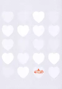 [Uminari (Narumi)] Tomodachi panpan (Danganronpa Kibou no Gakuen to Zetsubou no Koukousei)