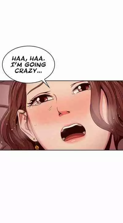 Mother Hunting [OUM, Naru] Ch.20? [English] [Manhwa PDF]