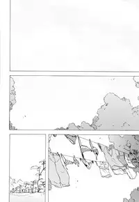 [Kizuki Rei] Bitches Journey