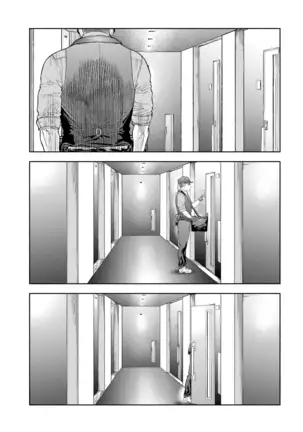 45-fun de Kare o Todokete - Delivery Love