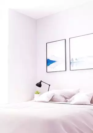 Super Sonico Sabun Gekijou 10 Grand Finale