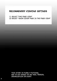 [Arubain] Shimako ~Tsuma no Haha~ 1 | Shimako ~Mother of Wife~ 1 [English]