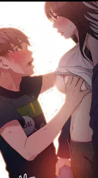 [Park Hyeongjun] Sweet Guy Ch.22-38 (Chinese)