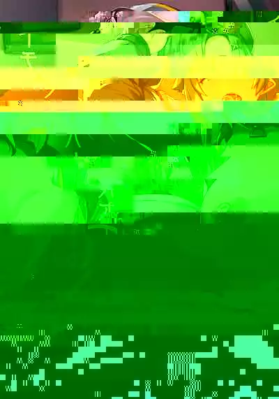 Imouto wa Mesu Orc 2