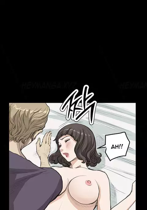 Si-Eun Ch.1-36