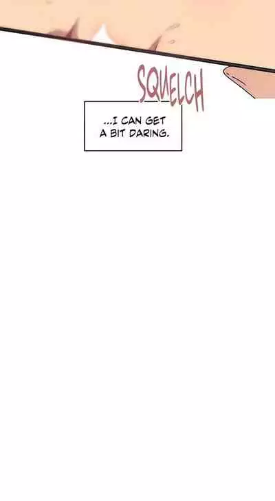 [Dumangoon, 130F] Sexcape Room: Wipe Out Ch.9/9 [English] [Manhwa PDF] Completed