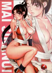 (C60) [Tsukasa Bullet (Tsukasa Jun)] Tsukasa Bullet 2001 (Street Fighter)