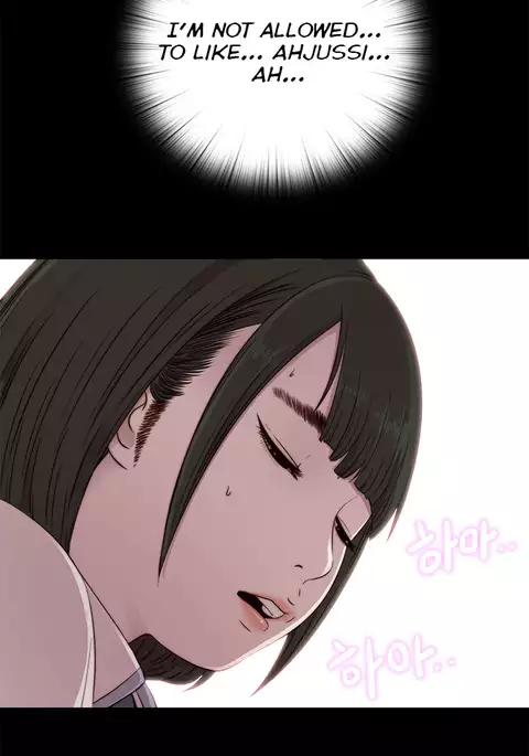 Girl Next Door Ch.1-36