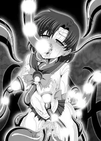 [Unblock! (Yaeba)] Planet Burst (Bishoujo Senshi Sailor Moon) [Digital]