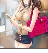 弱點 [韩国]【中文】