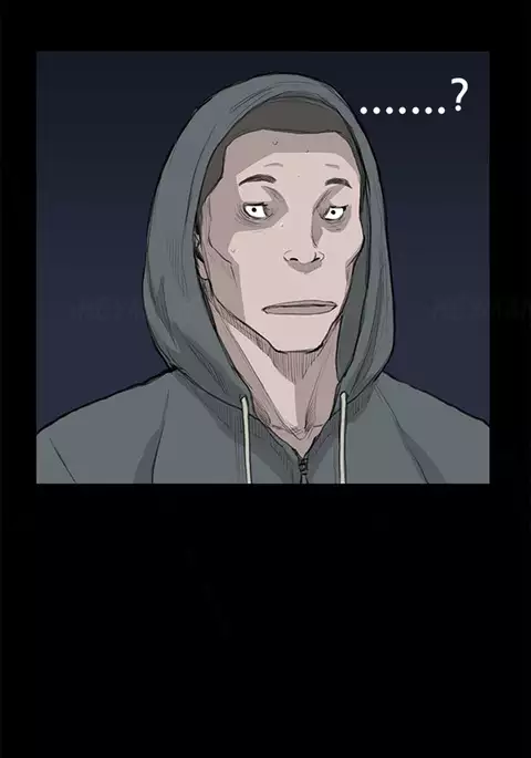 Si-Eun Ch.1-36