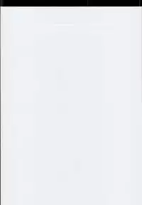 (C94) [SunsetMoon (Orihi Chihiro)] Midarezaki Kyootome (THE IDOLM@STER CINDERELLA GIRLS)