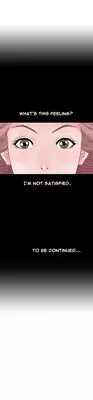 The Taste of the Hand Ch.1-36 (English) (Ongoing)