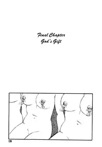 [Kaimeiji Yuu] Kougyuu Gakuen | Harem Academy [English] [SaHa]