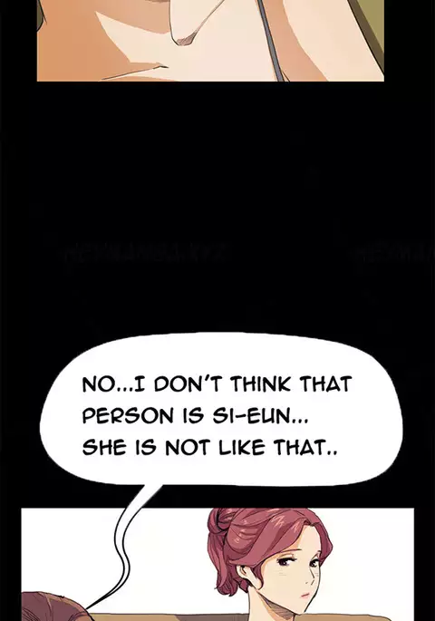 Si-Eun Ch.1-36