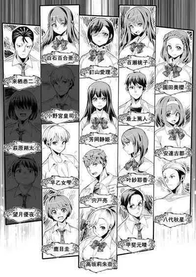 Youkoso Isekai e, de wa Shinde Kudasai Volume 1