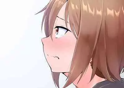 Tip Hoshisa ni Josou de Food Delivery o Hajimeta Boku no Matsuro