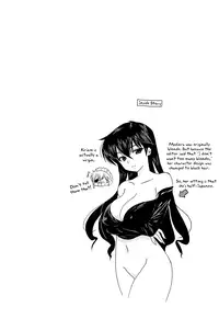 [Nakata Yumi] Iinari Princess [English] [Dametrans & LWB & roankun]