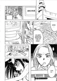 [Momoyama Jirou] Hitsuji-tachi no Monzetsu | Sheeps' Faint in Pain [English] [desudesu]