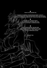 (C74) [Shimoyakedou (Ouma Tokiichi)] Nana Fro (Macross Frontier) [English] [EHCOVE]