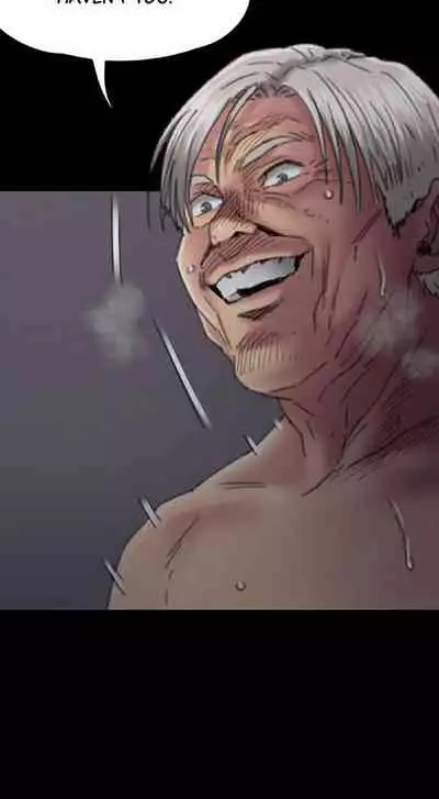 Queen Bee/Landlord's Little Girl - Ami sex scenes compilation 39 - 64