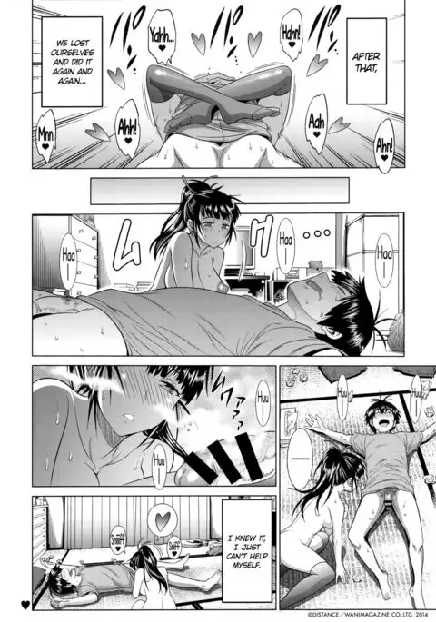 Girls Lacrosse Club + Bonus Booklet Melon