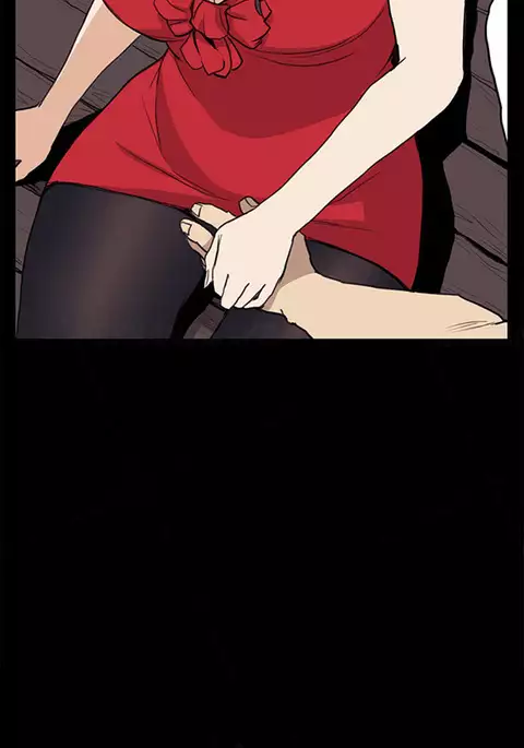 Si-Eun Ch.1-36