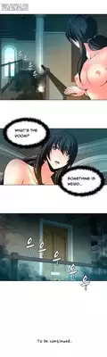 [Fantastic Whale] Twin Slave Ch.1-26 (English) (Ongoing)