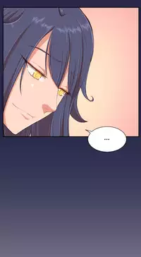 [Hong BanJang] Aharoo Ch.1-29 (English) (YoManga) (Ongoing)