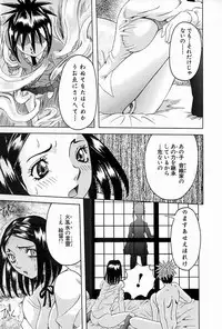 [Nico-Pun Nise] Melt-down