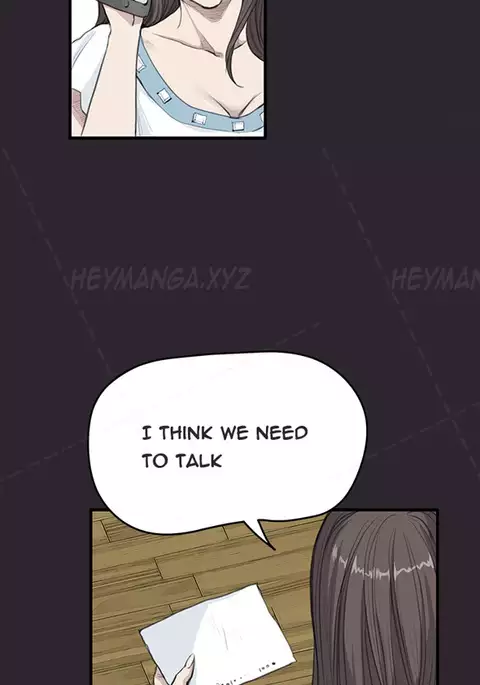 Si-Eun Ch.1-36