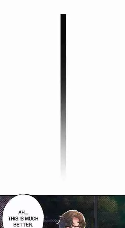 New Town [Lee Wan, Kim Suna] Ch.25/? [English] [Manhwa PDF]