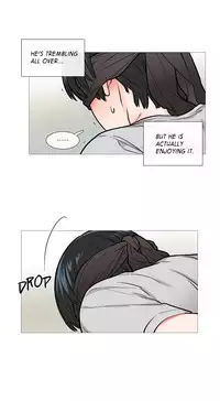 [The Jinshan] Sadistic Beauty Ch.1-23 (English) (Ongoing)