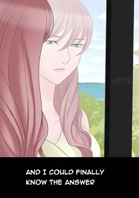 The Taste of Hands Ch.1-60