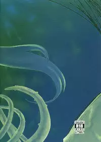 (C79) [Blazing Star (Terry Hijiri)] Little Braver F (Ragnarok Online)