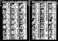 BUSTER Comic 2015-09