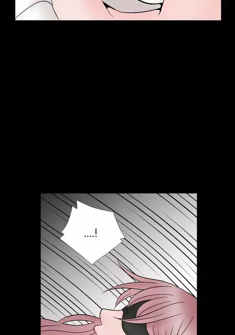 The Taste of Hands Ch.1-71